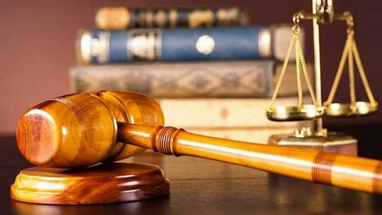 دادگستری خوانسار ورودی پرونده را به حداقل برساند
