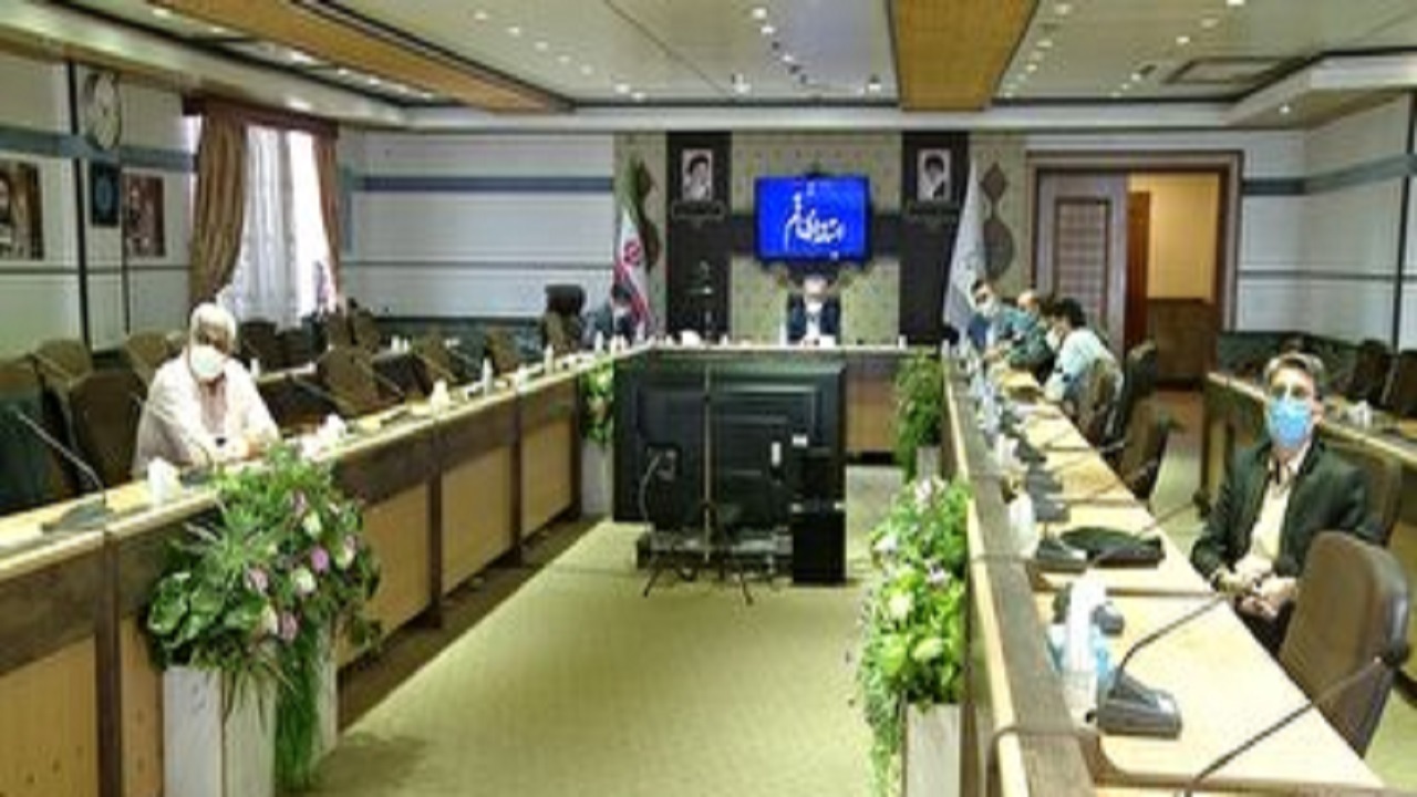 تمدید مهلت پرداخت اقساط تسهیلات بانکی مراکز گردشگری قم