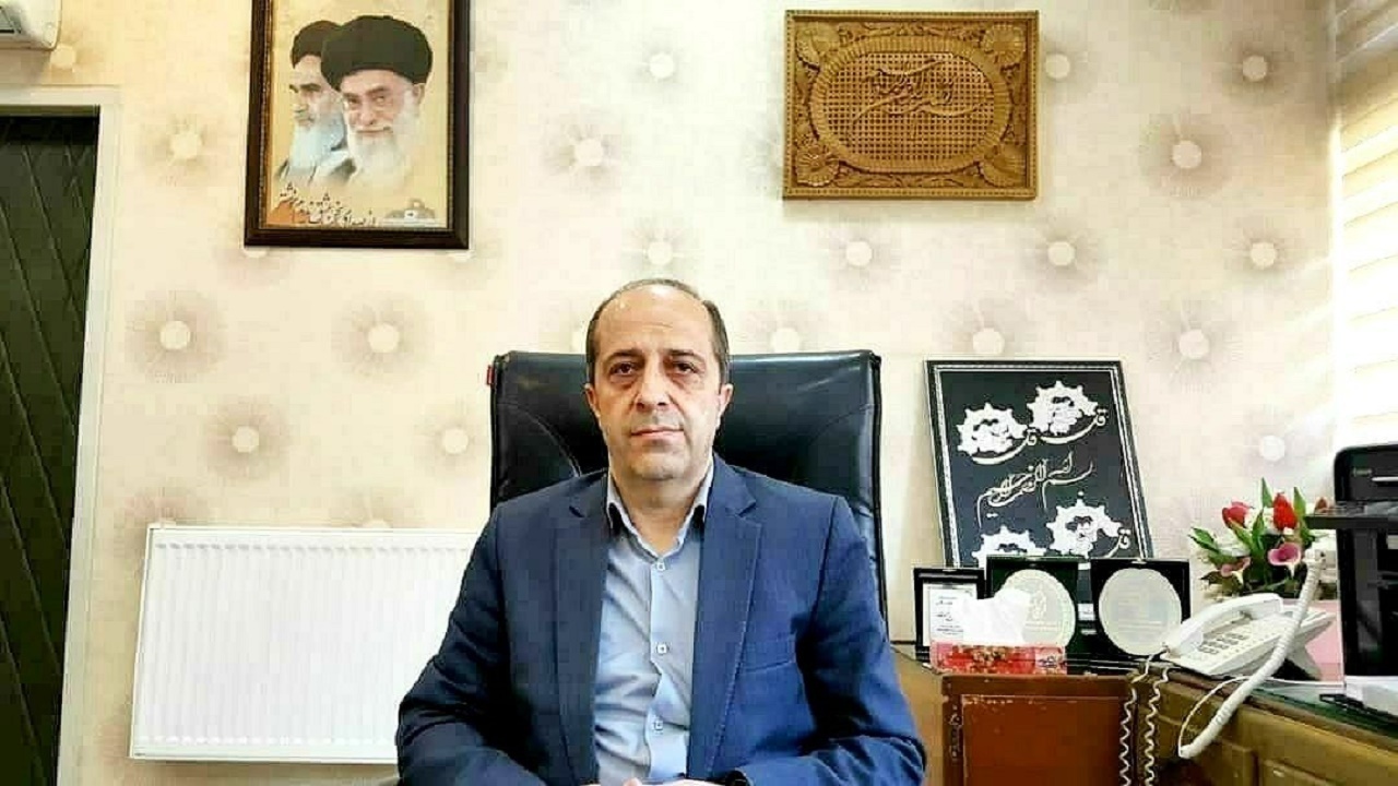 بهره مندی بیش از ۲۷ هزار نفر از آموزش‌های مهارتی در نیمه نخست سال ۱۴۰۰