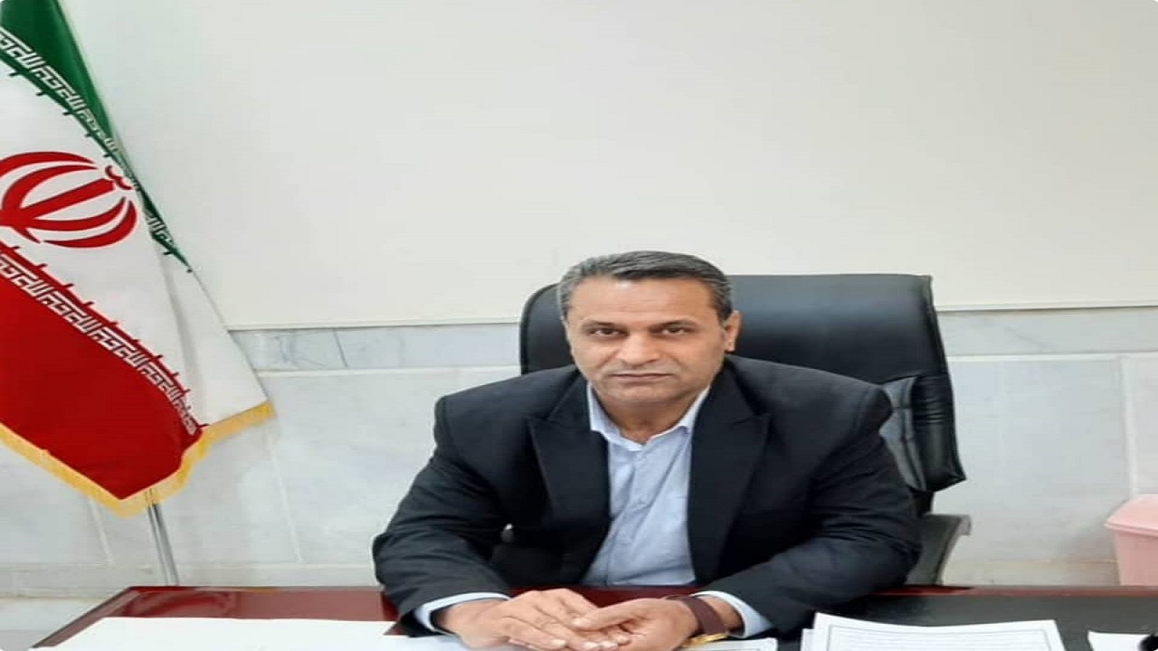 تشکیل ۸۴ پرونده تخلف در طرح نظارتی ویژه بازگشایی مدارس