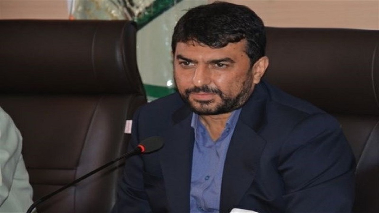 بلایای طبیعی در برخی نقاط سیستان و بلوچستان کار دستگاه‌های مختلف را دوچندان می‌کند