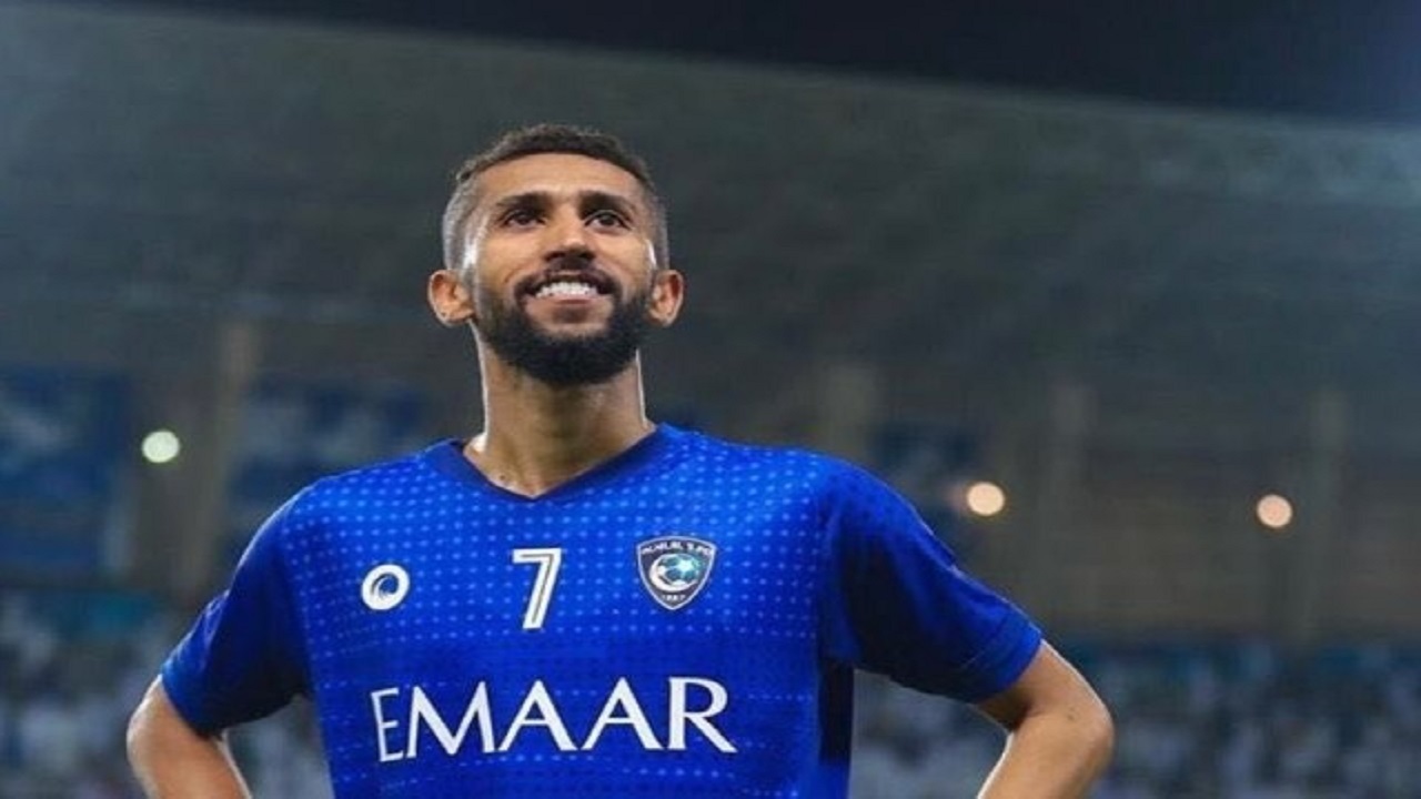 الفرج: برد مقابل پرسپولیس را به هواداران تبریک می گویم
