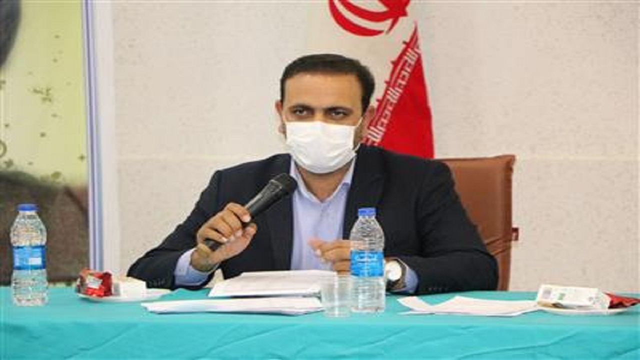 توزیع ۳۰ میلیارد و ۶۶۰ میلیون ریال اعتبار روستایی در سامان