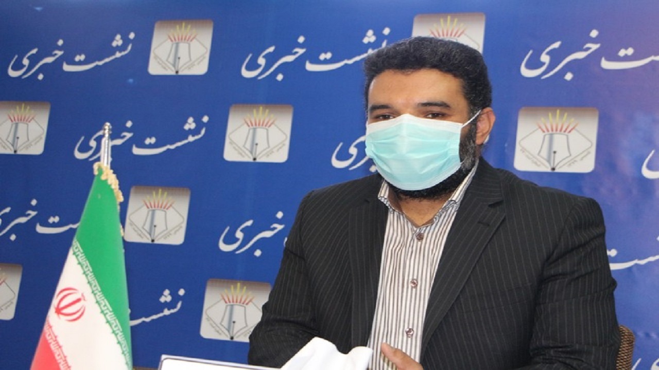 اخذ سند مالکیت ۳۰۰ موقوفه در میاندوآب