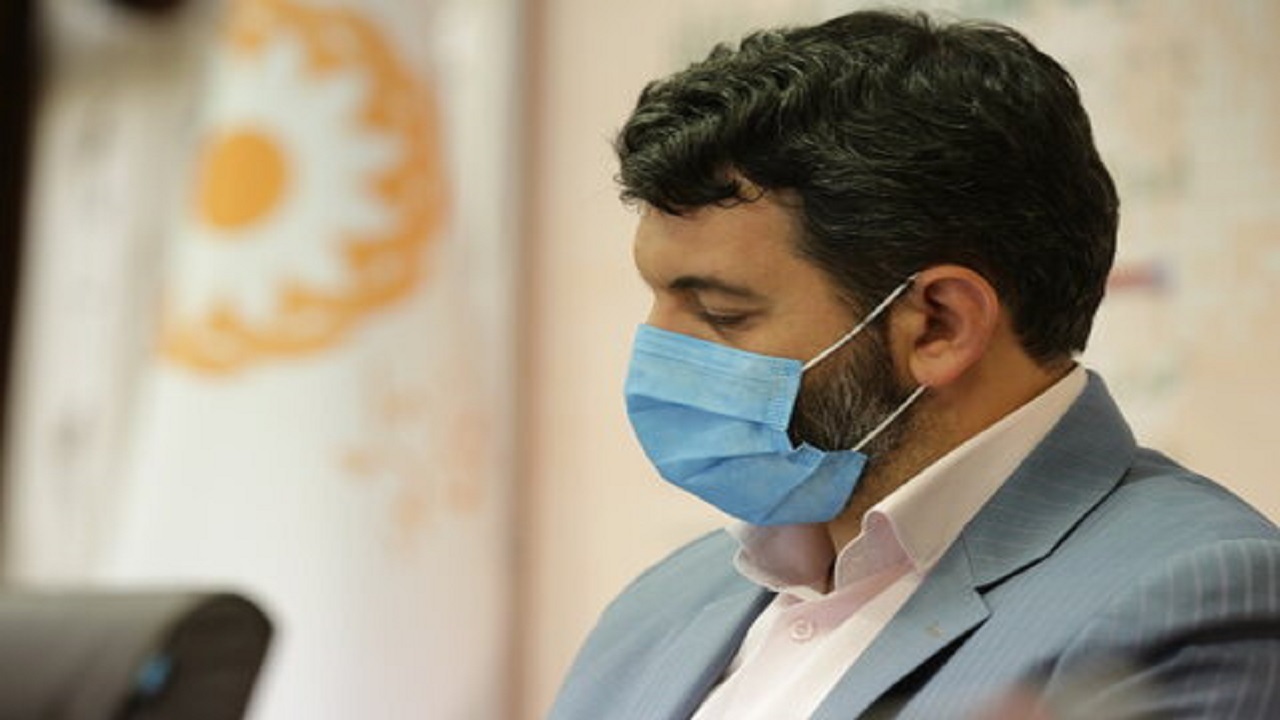 ما شما را نمی&zwnj;بینیم، اما شما ما را می&zwnj;بینید/ نابینایان شهروند درجه دو نیستند