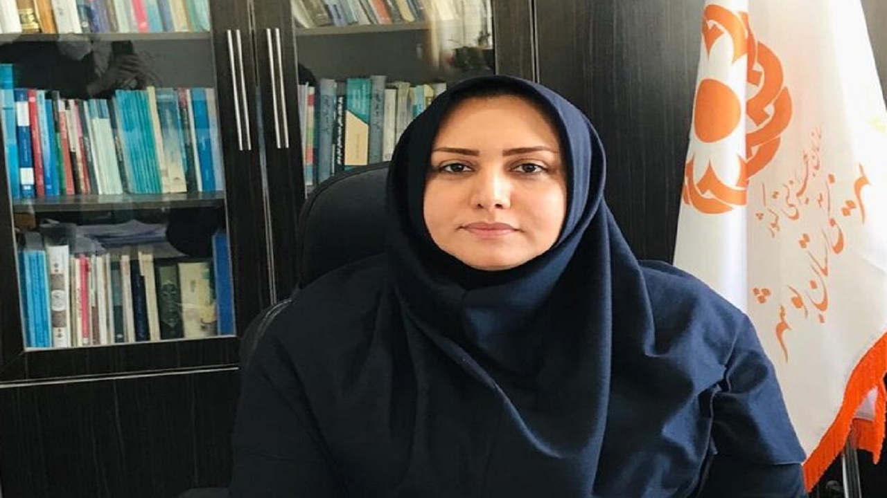 برای تشخیص اختلالات اضطرابی کودکان زود دست به کار شوید