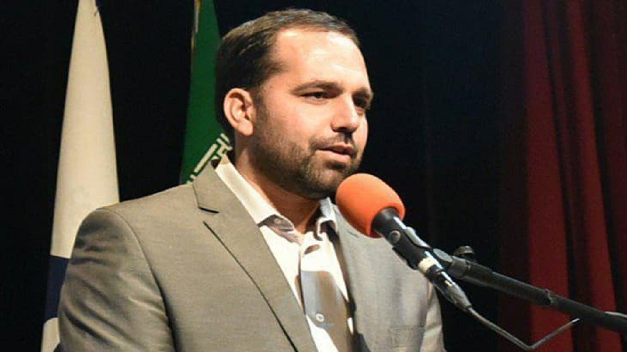 لزوم توجه به یکپارچه‌سازی مراودات بین شهرداری و سازمان تامین اجتماعی