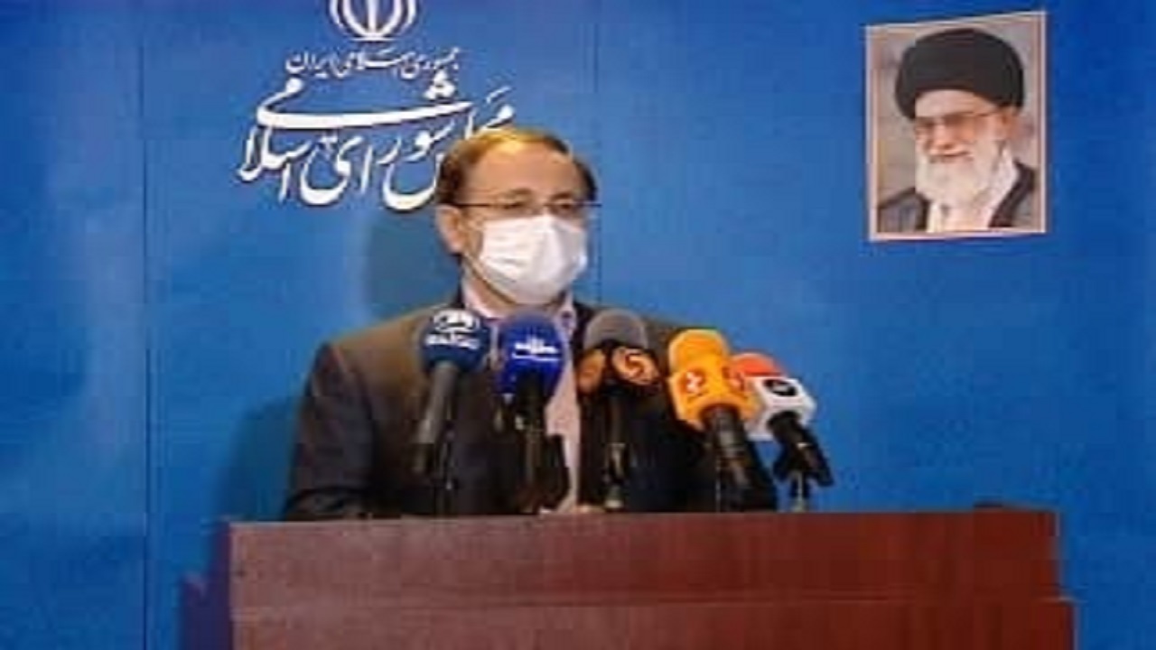 اشراف دستگاه دیپلماسی نسبت به تحرکات رژیم صهیونیستی در منطقه/ وزارت خارجه با دقت تحولات منطقه را رصد می‌کند