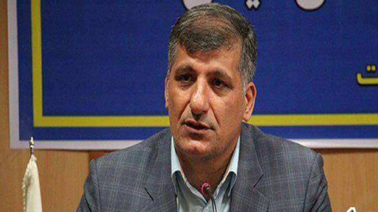 پروتکل الحاقی می‌تواند به حفظ شرایط زیستی دریای خزر کمک کند