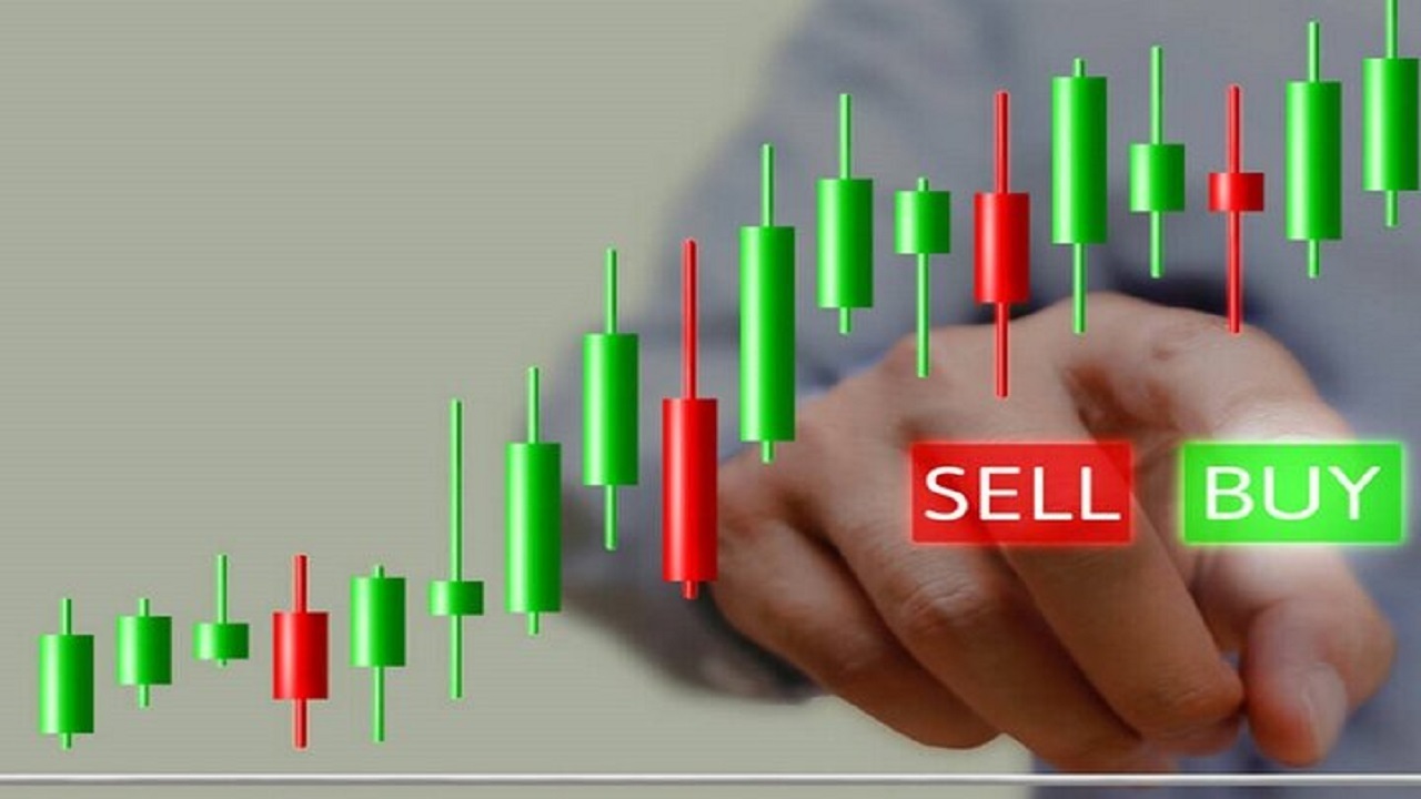 سنگین‌ترین صف‌های خرید و فروش سهام در ۲۵ مهرماه