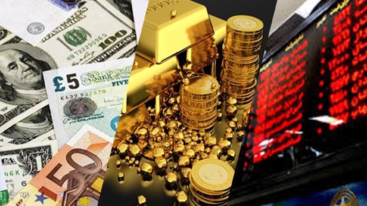لزوم ایجاد تعادل در بازار پول و سرمایه