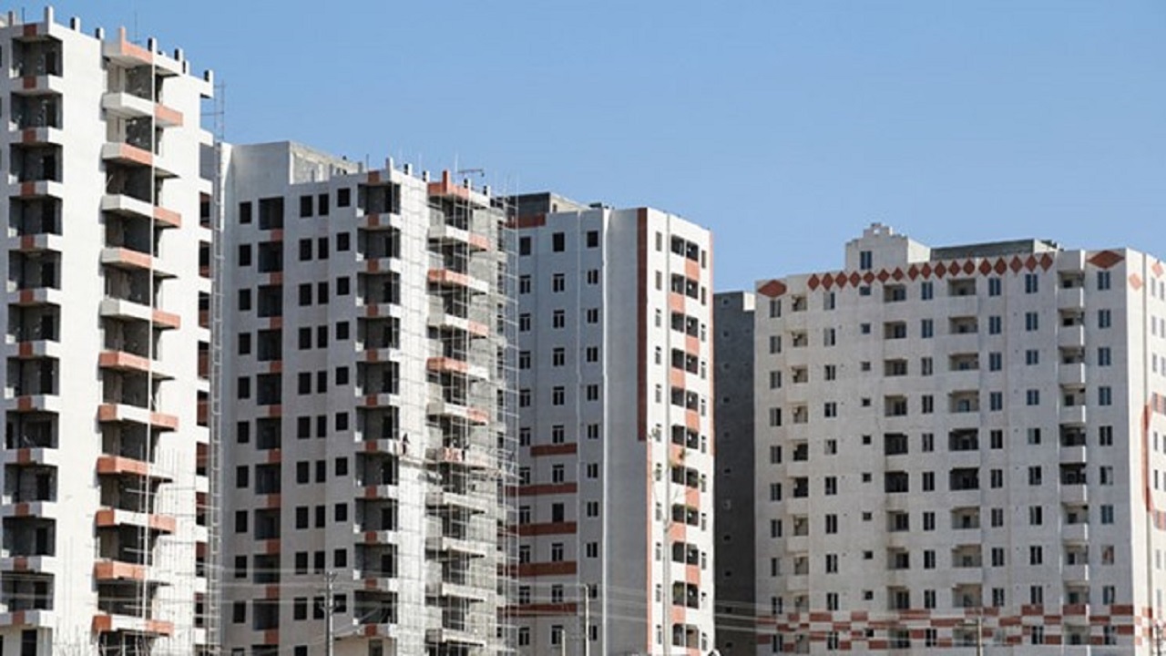 ۳۰۰ خانواده دومعلولیتی در کردستان فاقد مسکن هستند