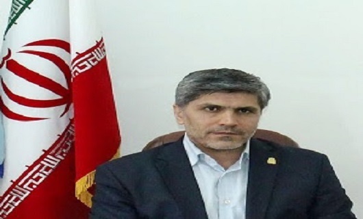 نیشی که مرهم درمان زخم&zwnj;های بیماران دیابتی شد