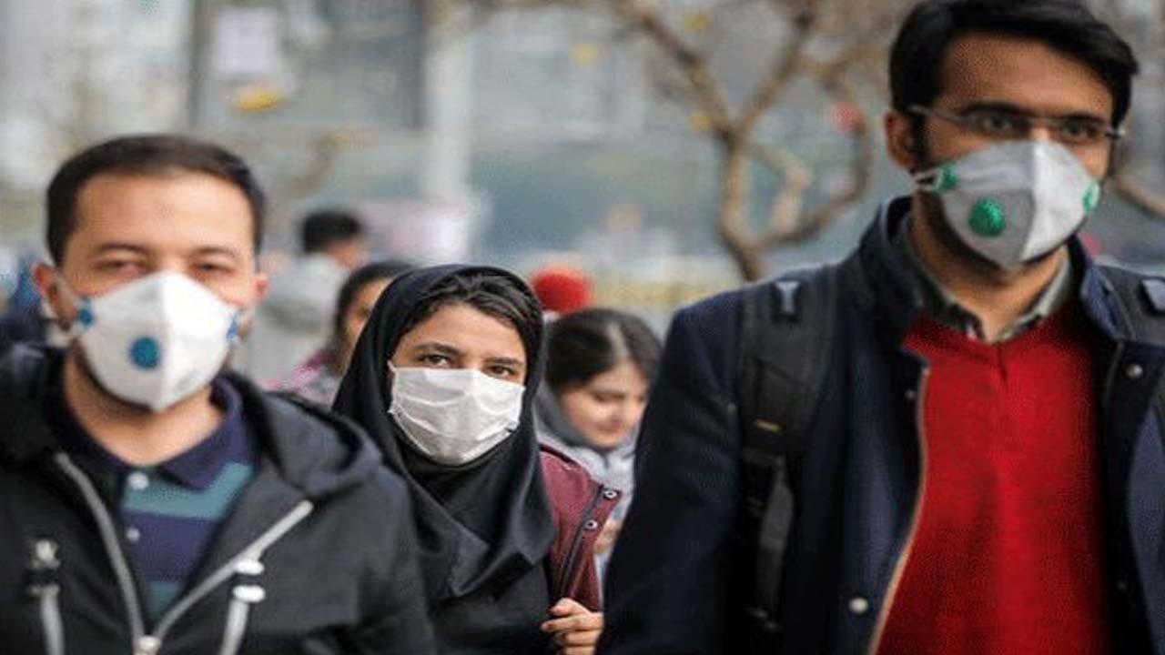 ۱۳ باور غلط که ما را به پیک ششم می‌رسانند