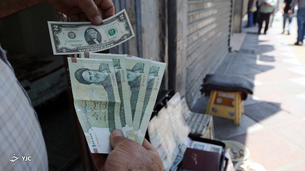 بازار ارز باید برای صادرکنندگان و واردکنندگان قابل پیش بینی باشد