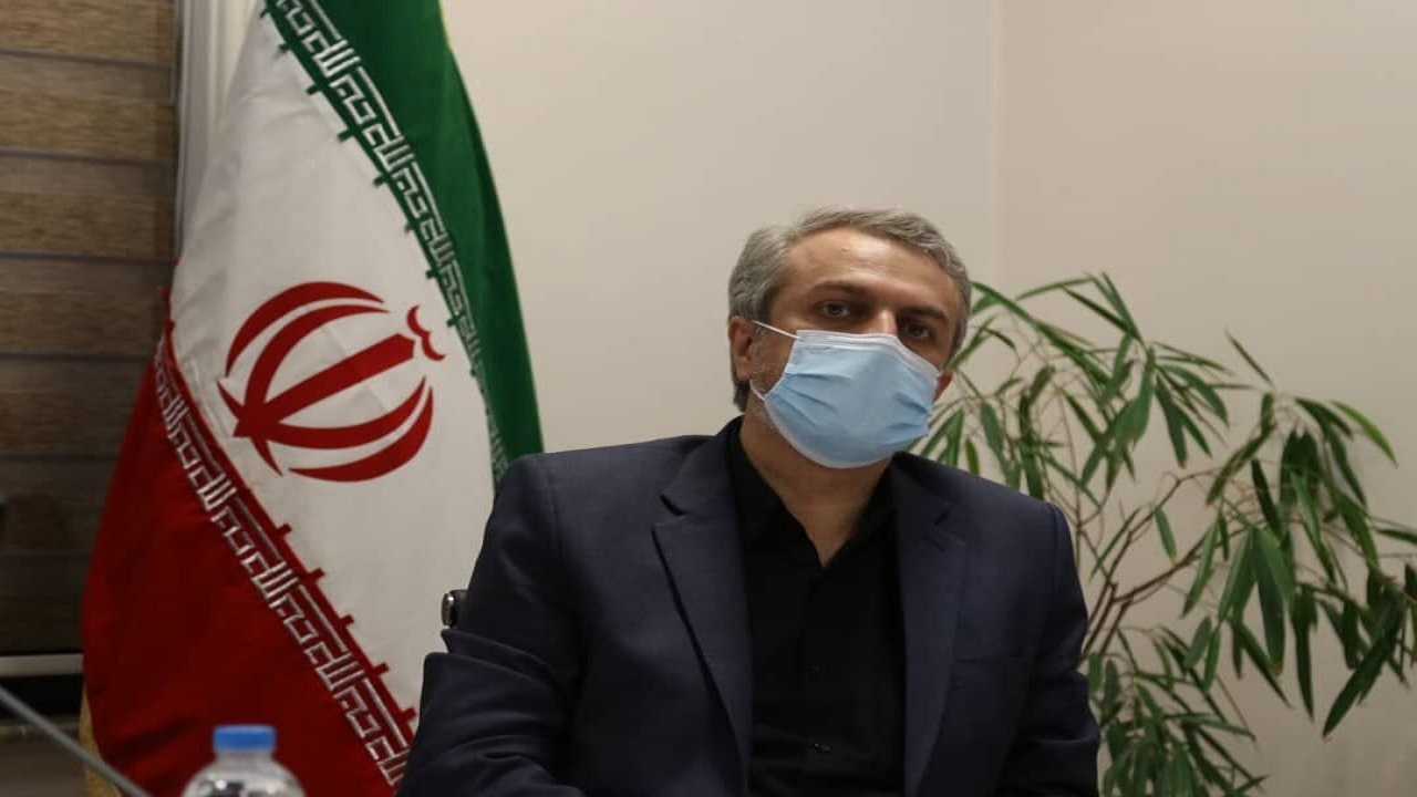 پای سرمایه گذاران برای فرآوری گنج های کویر باز می شود