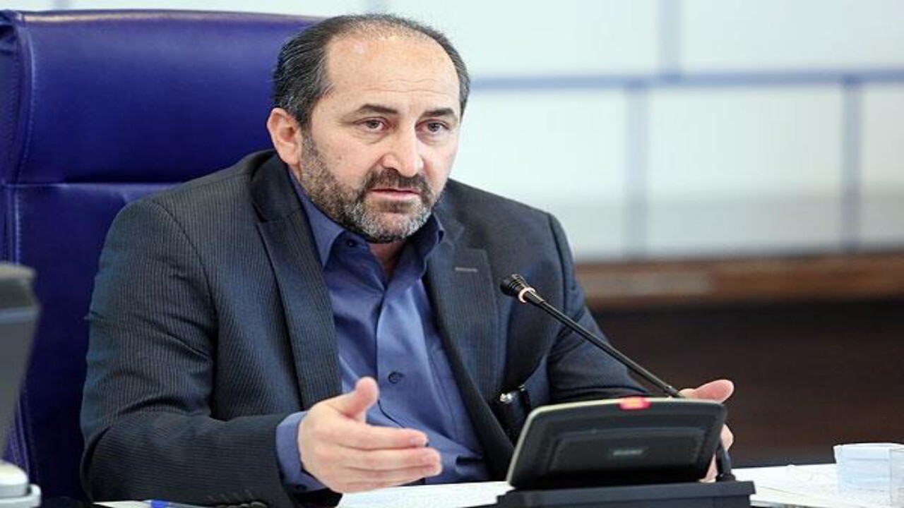 تشکیل پرونده قضایی برای مدیرانی که ترک فعل کرده اند