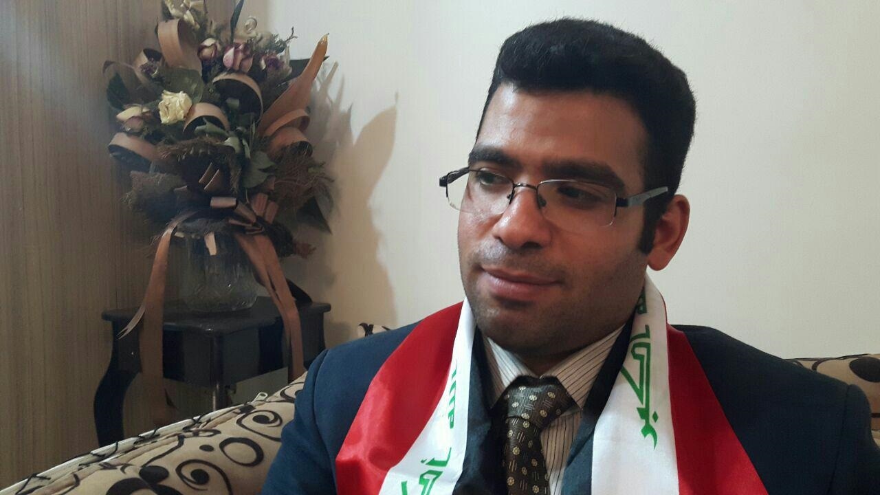 اختلاف افکنی، سناریوی جدید دشمن برای عراق