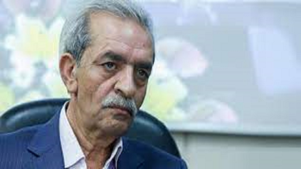 دولت باید همکاری با سازمان جهانی شانگ‌های را مشخص کند