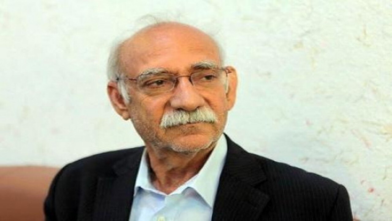همکاری طالبان با داعش/ آیا حکومت طالبان دوام می آورد؟