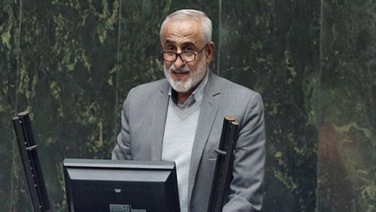 اخبار خوبی از جلسات سران قوا به گوش نمی رسد/پاشنه آشیل دولت رئیسی اقتصاد است
