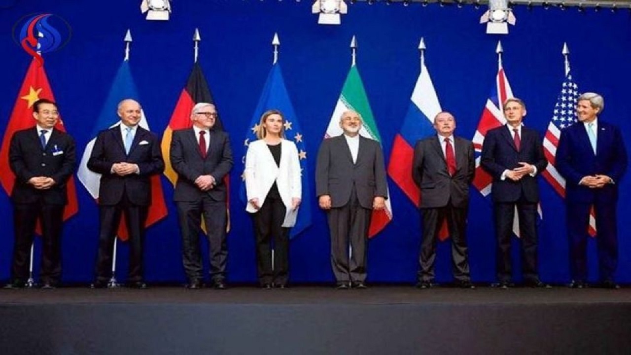 روزشماری غرب برای بازگشت ایران به میز مذاکرات/تهران چه زمانی به وین برمی گردد؟