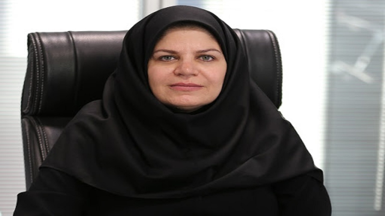 بیمه سلامت لرستان ۱۰۰ میلیارد تومان برای بیماران کرونایی هزینه کرد