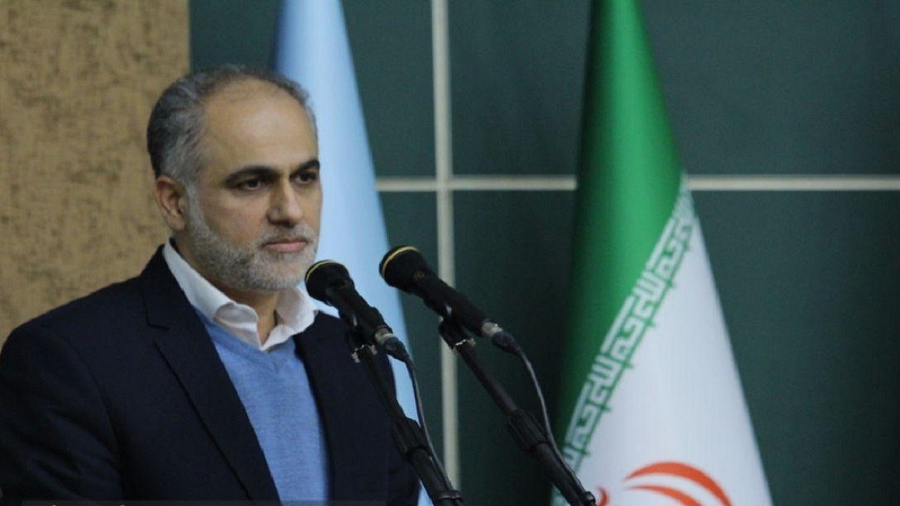 رسیدگی قضایی به موضوع پسماند سراوان در دستور کار دادسرای رشت