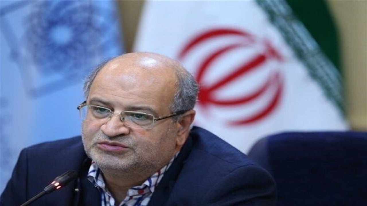 ۳۶ درصد دختران جوان جامعه مجرد هستند و این آمار نگران کننده‌ای است