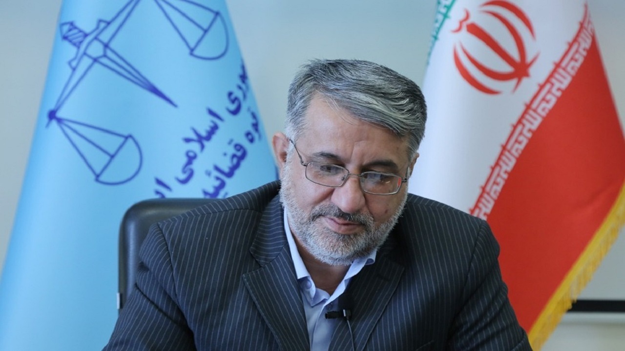 در دو سال گذشته هیچ پرونده جرم مطبوعاتی در استان تشکیل نشده است