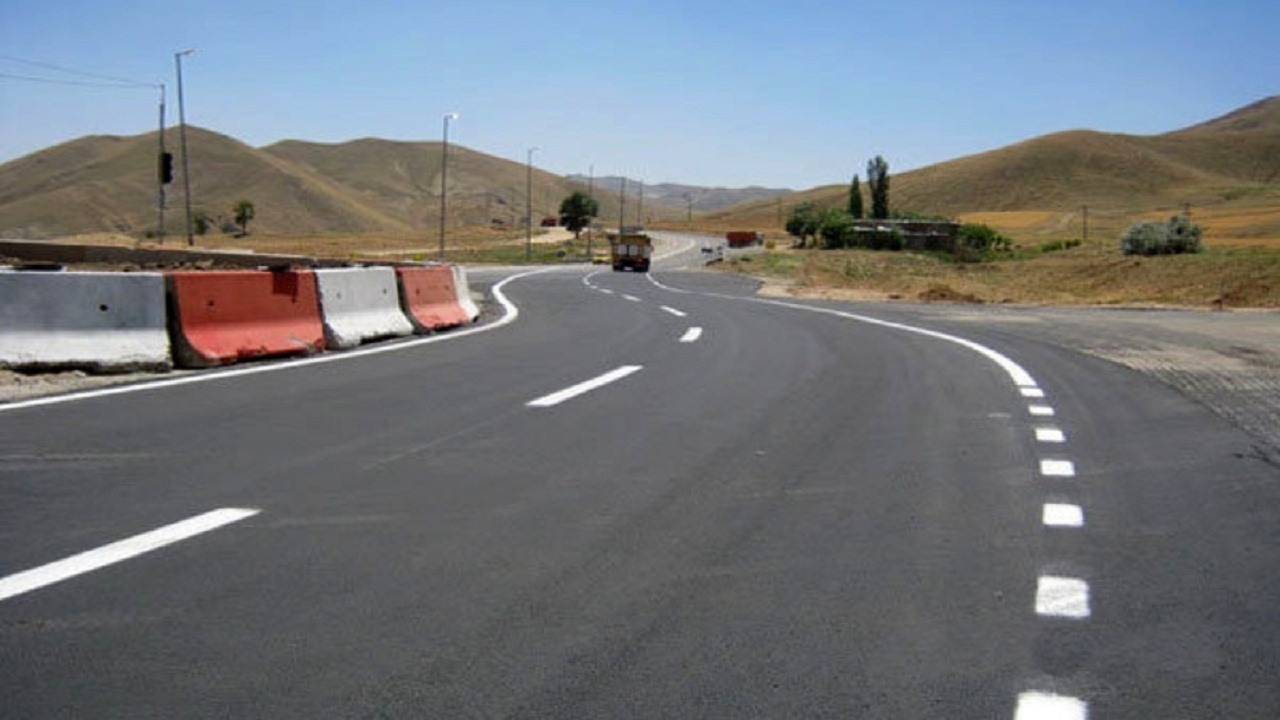 آغاز عملیات اجرایی دو طرح احداث شبکه روشنایی در گلستان