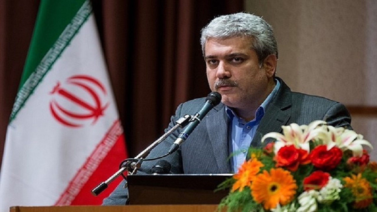 به دنبال توسعه تجاری سازی علوم انسانی هستیم