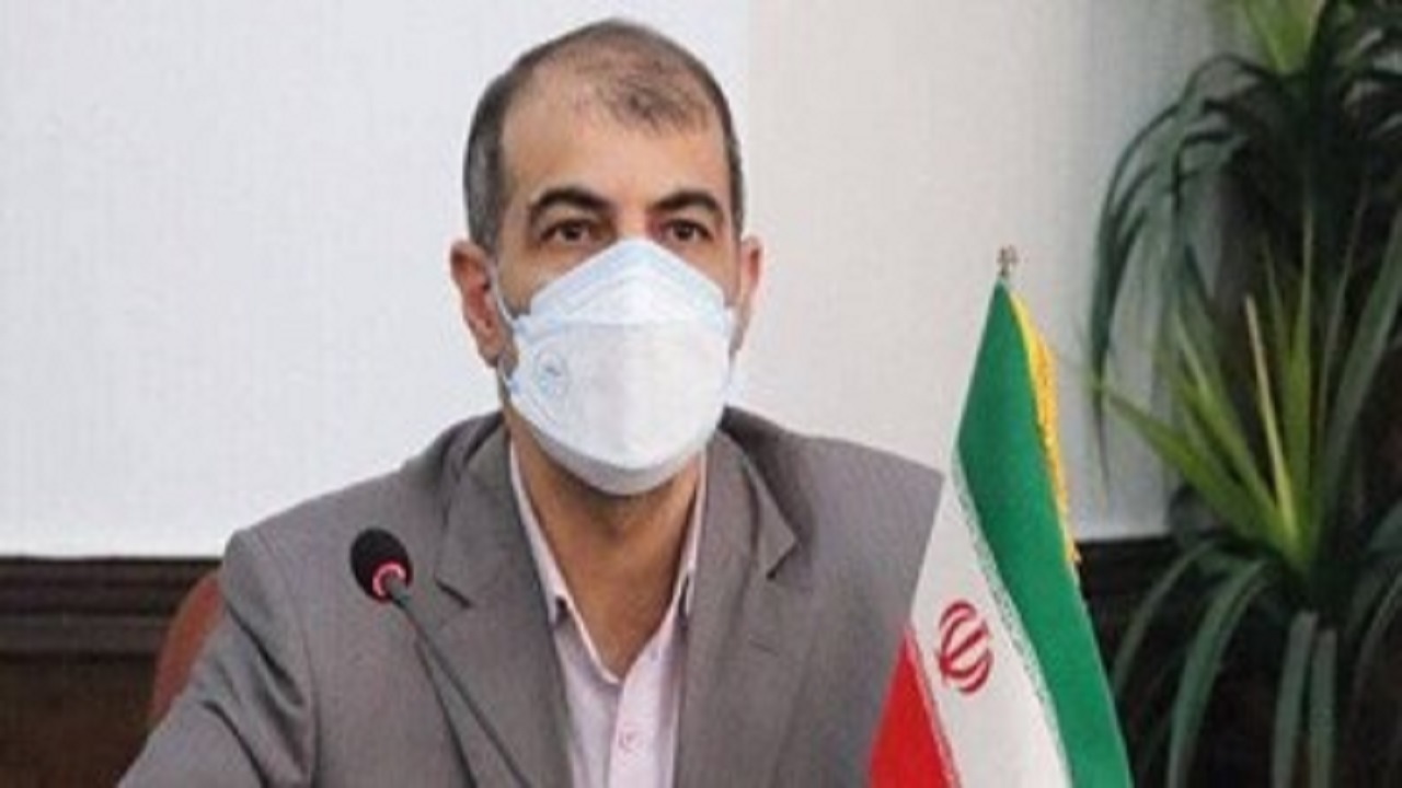۶ طرح جدید برای تغییر به شهرستان، شهر و بخش در کرمانشاه تدوین شده است