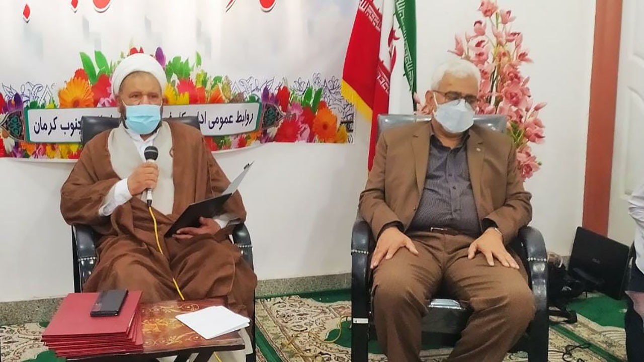 جلسه شورای فرهنگ عمومی
