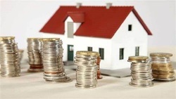قیمت مسکن در منطقه سلسبیل تهران چقدر است؟