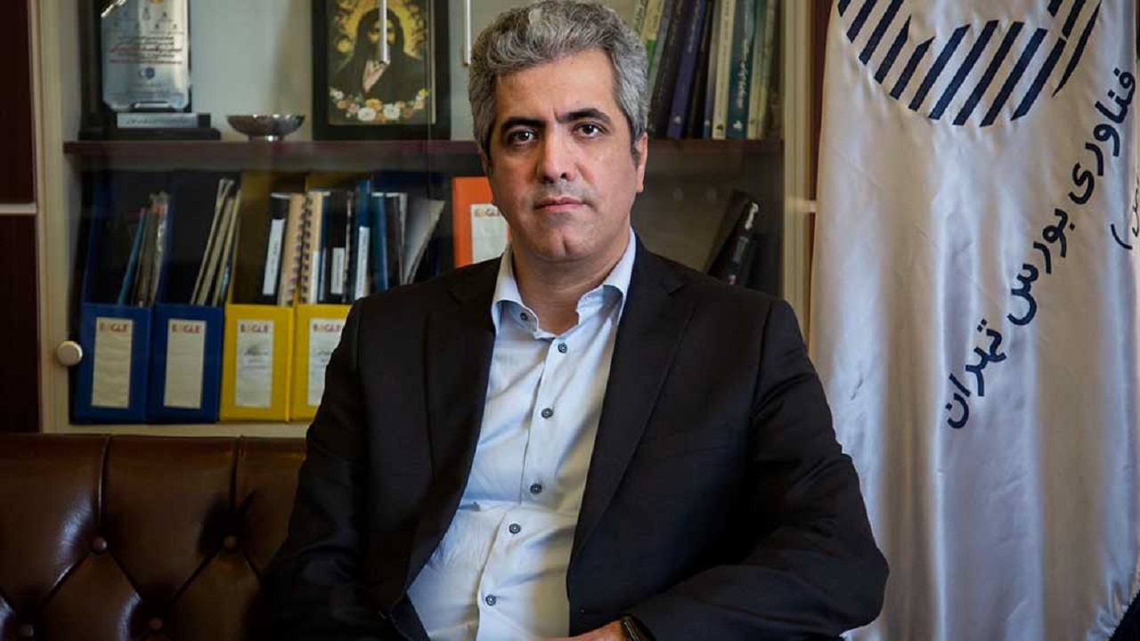 به روزرسانی یک زیرساخت مشکل‌ساز شد؛ شرایط سایت tsetmc  پایدار است