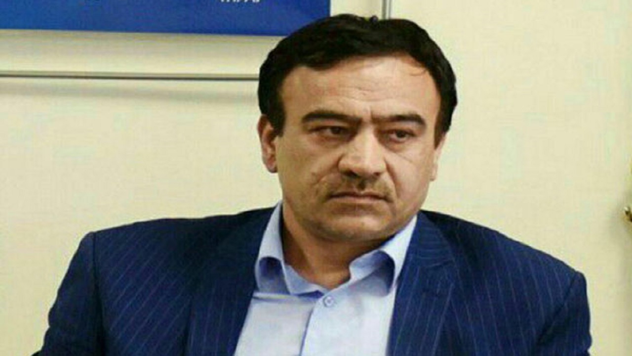 گزینه‌های تصدی "شهرداری کرمانشاه" این هفته معرفی می‌شوند