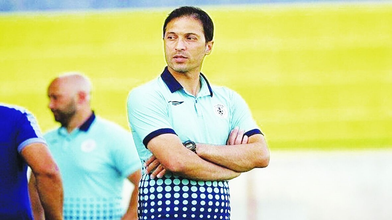 آشوبی: پرسپولیسی‌ها باید شکست برابر الهلال را فراموش کنند/ فشار بالا و هیجانات باعث درگیری لفظی لک با نعمتی شد