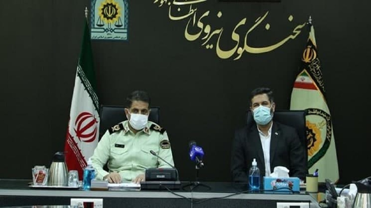 نقش مهم عامل خنثی‌ساز و علل تکوین جرم در پیشگیری اجتماعی