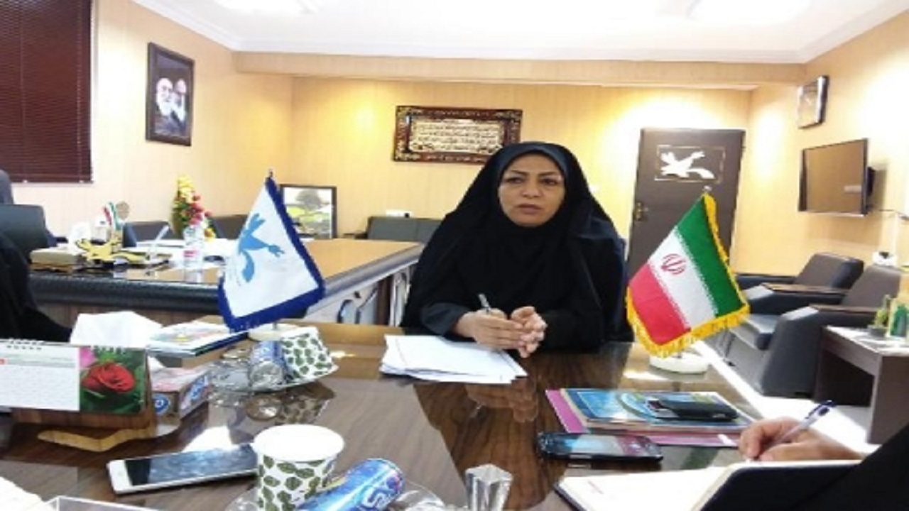 ۶۸۵ برنامه گرامیداشت هفته ملی کودک در سیستان و بلوچستان برگزار شد