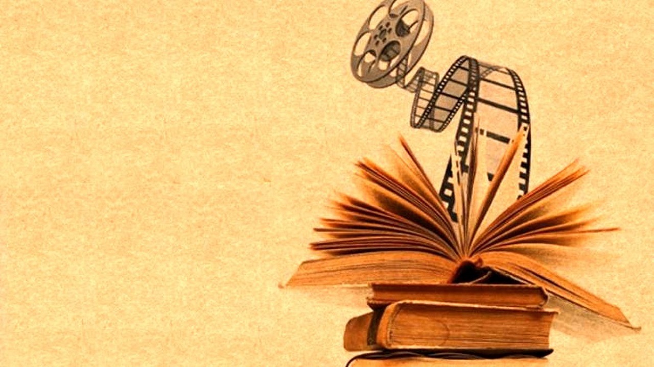 کتاب‌هایی که نمی‌دانستید فیلم‌های برتر تاریخ از روی آن‌ها اقتباس شده‌اند!