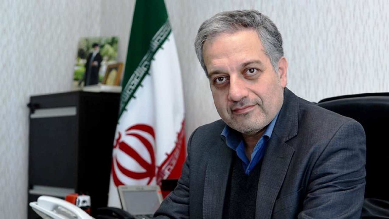 کدام یک از شهرهای استان تهران شهردار ندارند؟