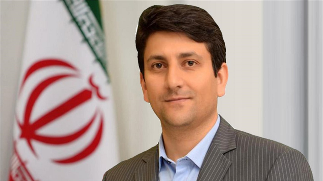 ۳ میلیون نفر برای دریافت اینترنت هدیه «آموزش مجازی» ثبت نام کردند
