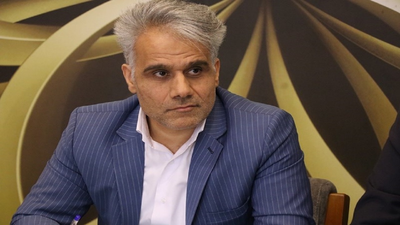 صادرات خارجی قم ۸۹ درصد رشد کرد