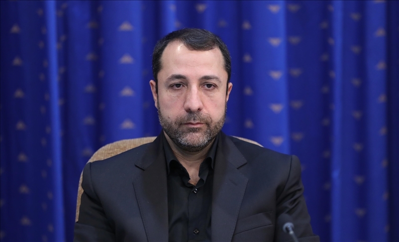 راه اندازی آزمایشی رمز ارز ملی