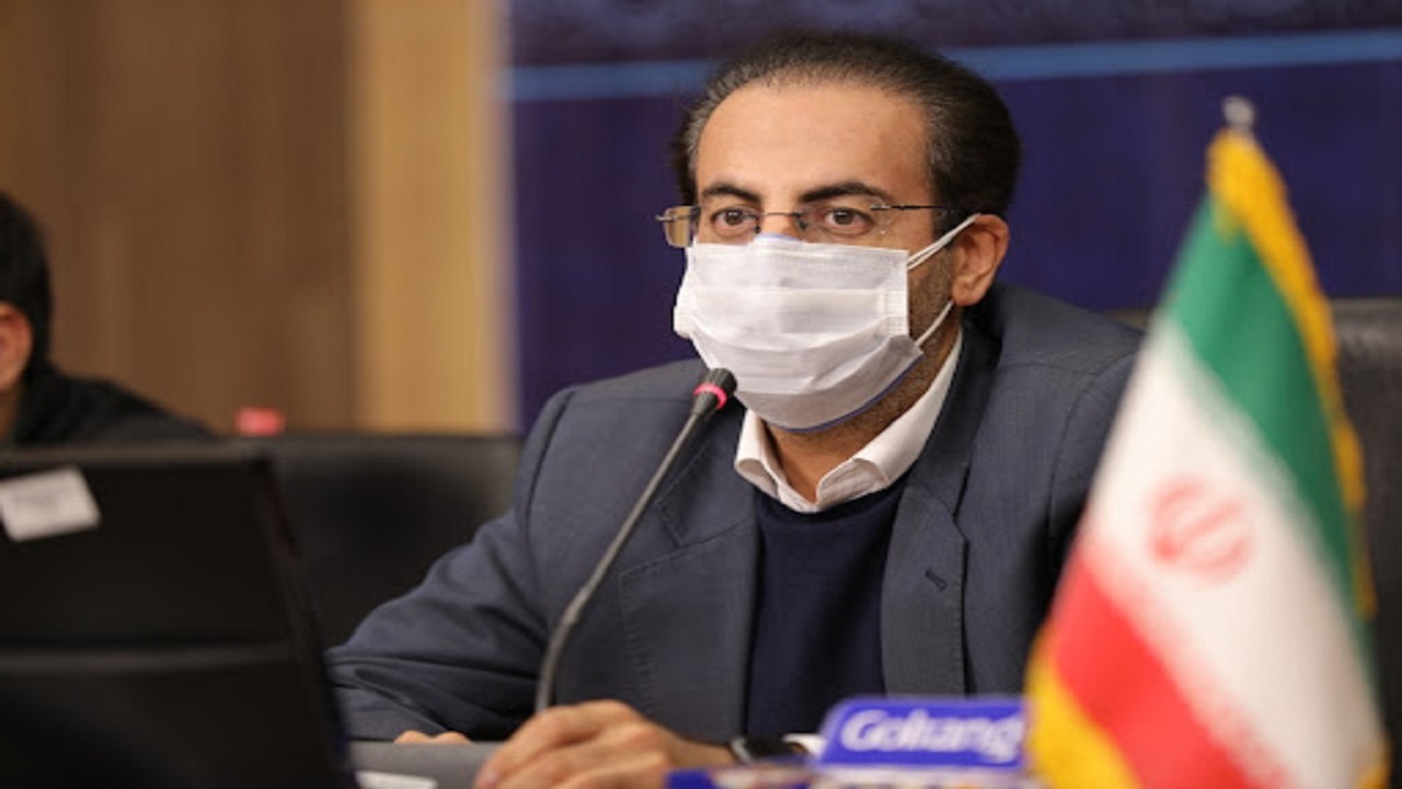 احیای زیست‌بوم نوشت‌افزار ایرانی با مشارکت بنیاد برکت
