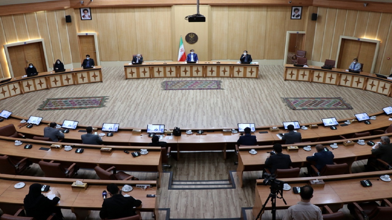 تسهیل فعالیت سالمندان با شکل‌گیری شهر دوستدار سالمند