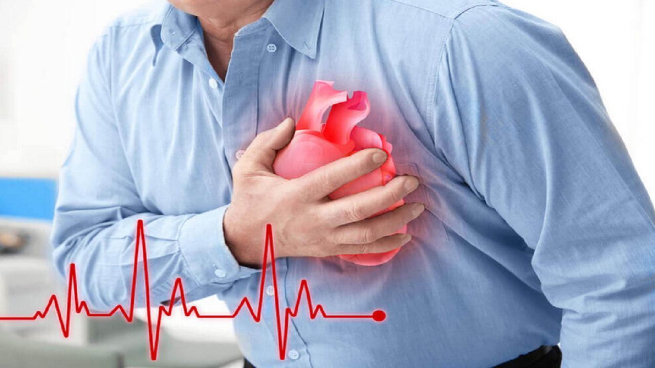 کم تحرکی و تغذیه ناسالم عامل اصلی بیماری‌های غیرواگیر