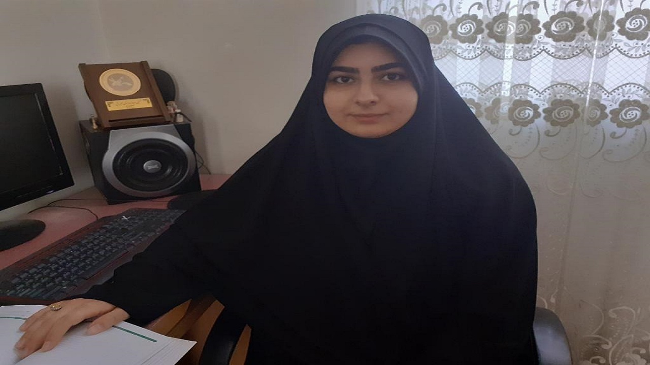 تشکیل کارگروه زن و خانواده در دانشگاه بوعلی سینای همدان