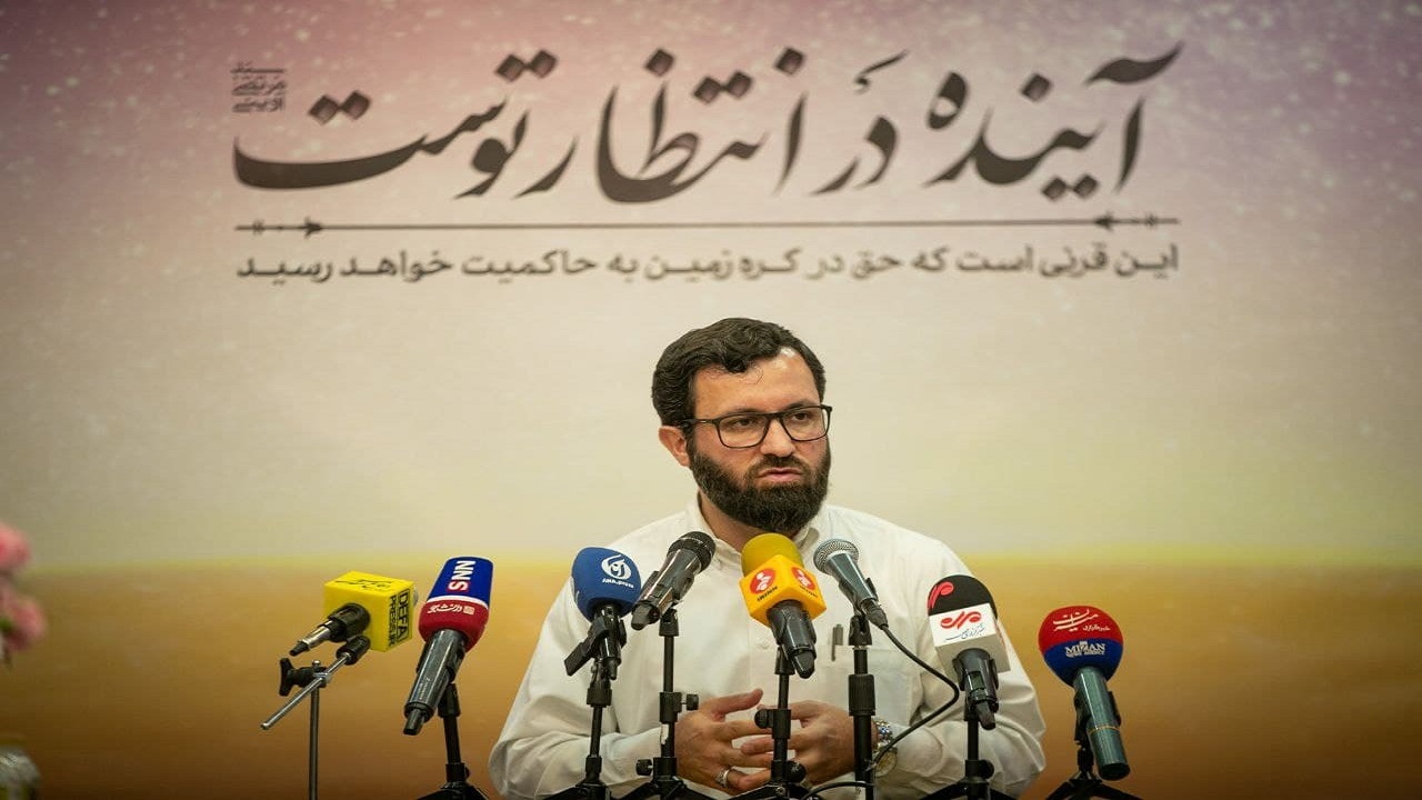 فعالان سازمان اوج عضو هیچ کدام از نهاد‌های رسمی نیستند/ قرار بود بابا پنجعلی در «پایتخت ۵» شهید شود/ به اقتصاد و انتخابات ورود نکردیم